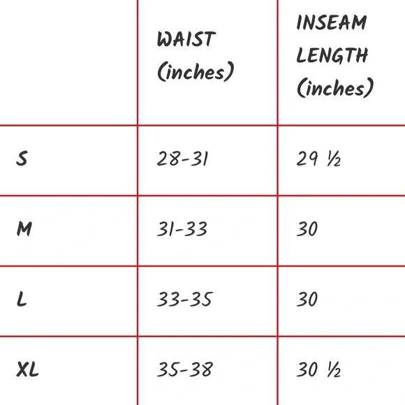 NWT 2pc Black/Green Set Stay Humble, HuSTLe Hard Jogger’s Fit